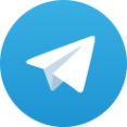 Escríbenos por Telegram