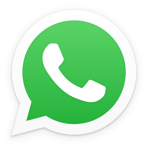 whatsapp universidad de la conciencia