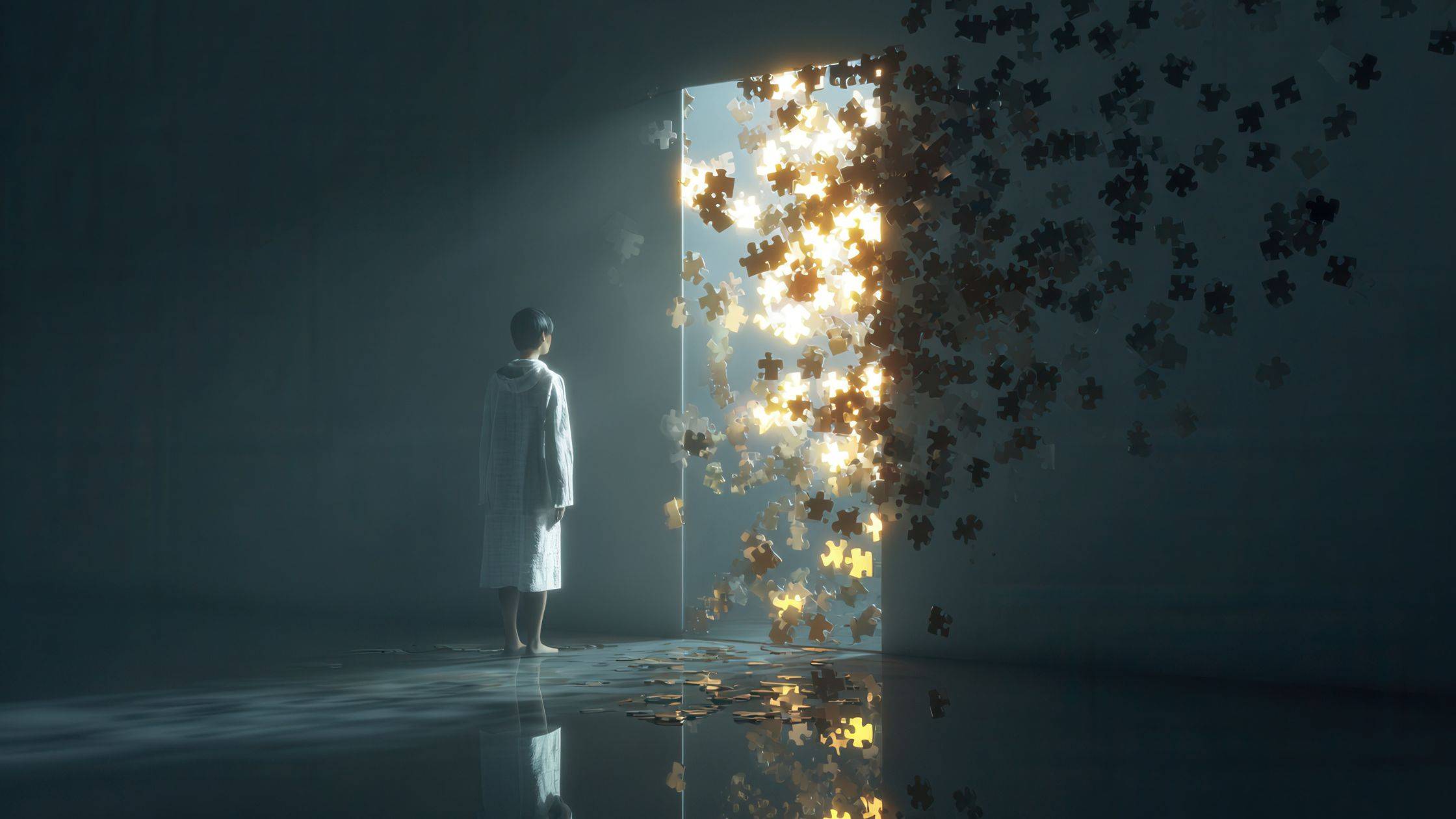 AbreCaminos Año Nuevo