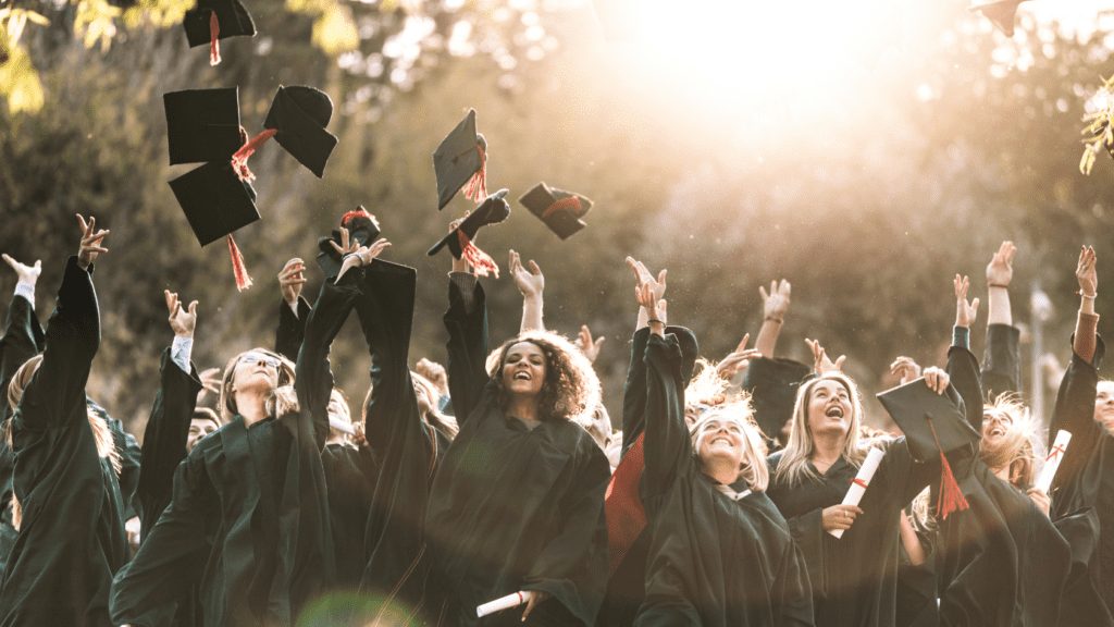 Cursos holísticos certificados