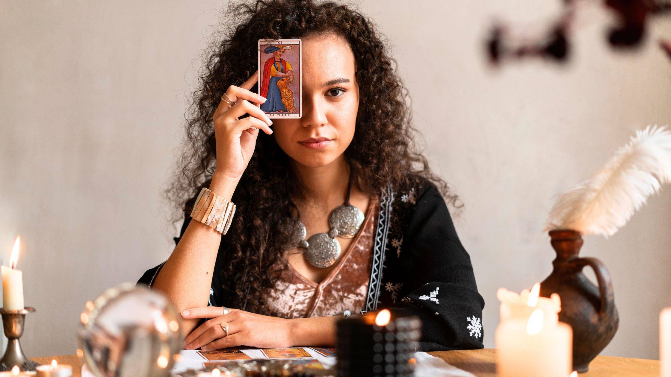 Certificacion en Coach Espiritual