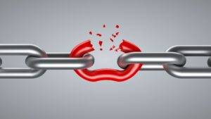 Curso de Corte Kármico