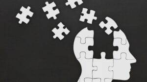 Curso de Recodificacion de Memorias