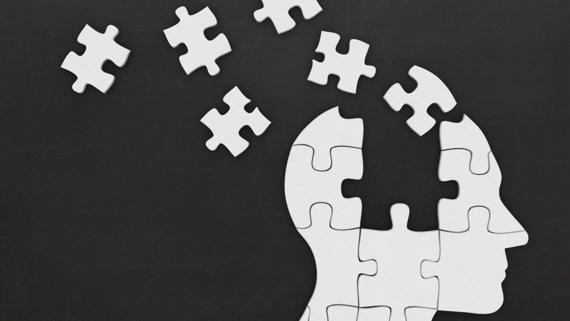 Curso de Recodificacion de Memorias