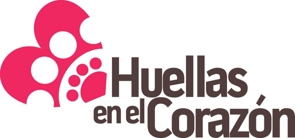 Huellas en el Corazón