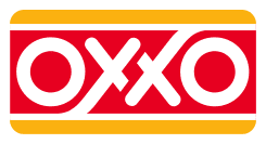 Depósitos en oxxo