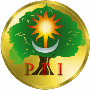 Pagan Federation International