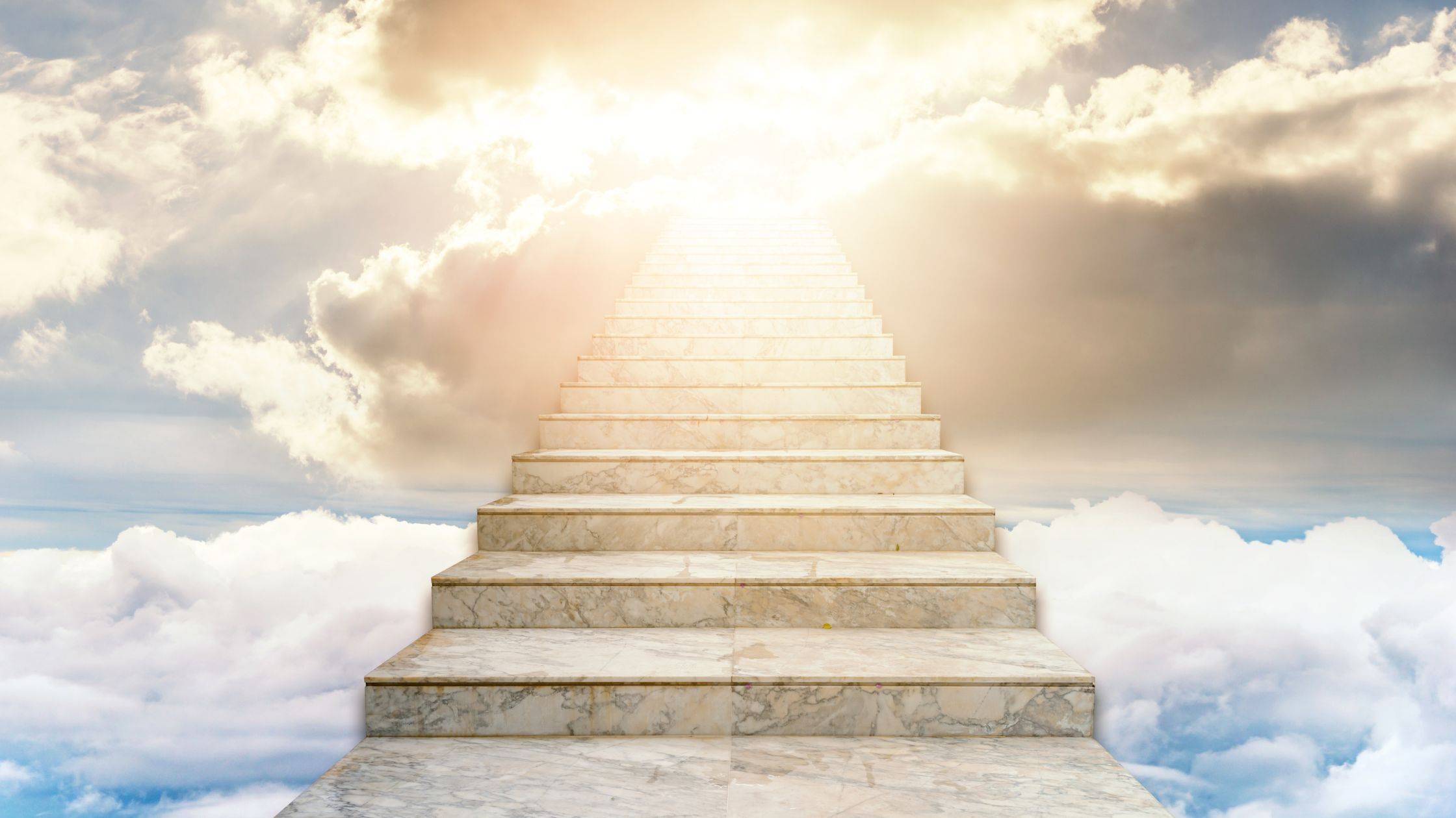 Curso de Parapsicologia Certificado