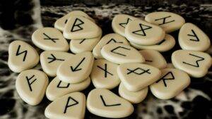 curso de runas certificado