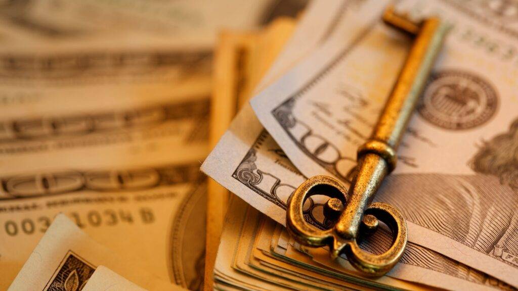 Recodificacion Abundancia