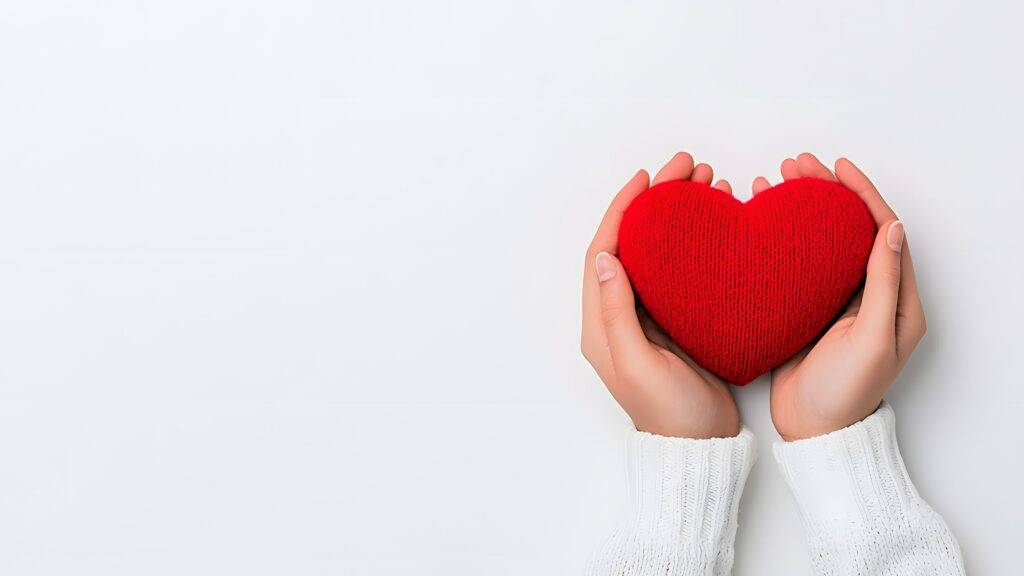 Recodificacion Amor y Pareja