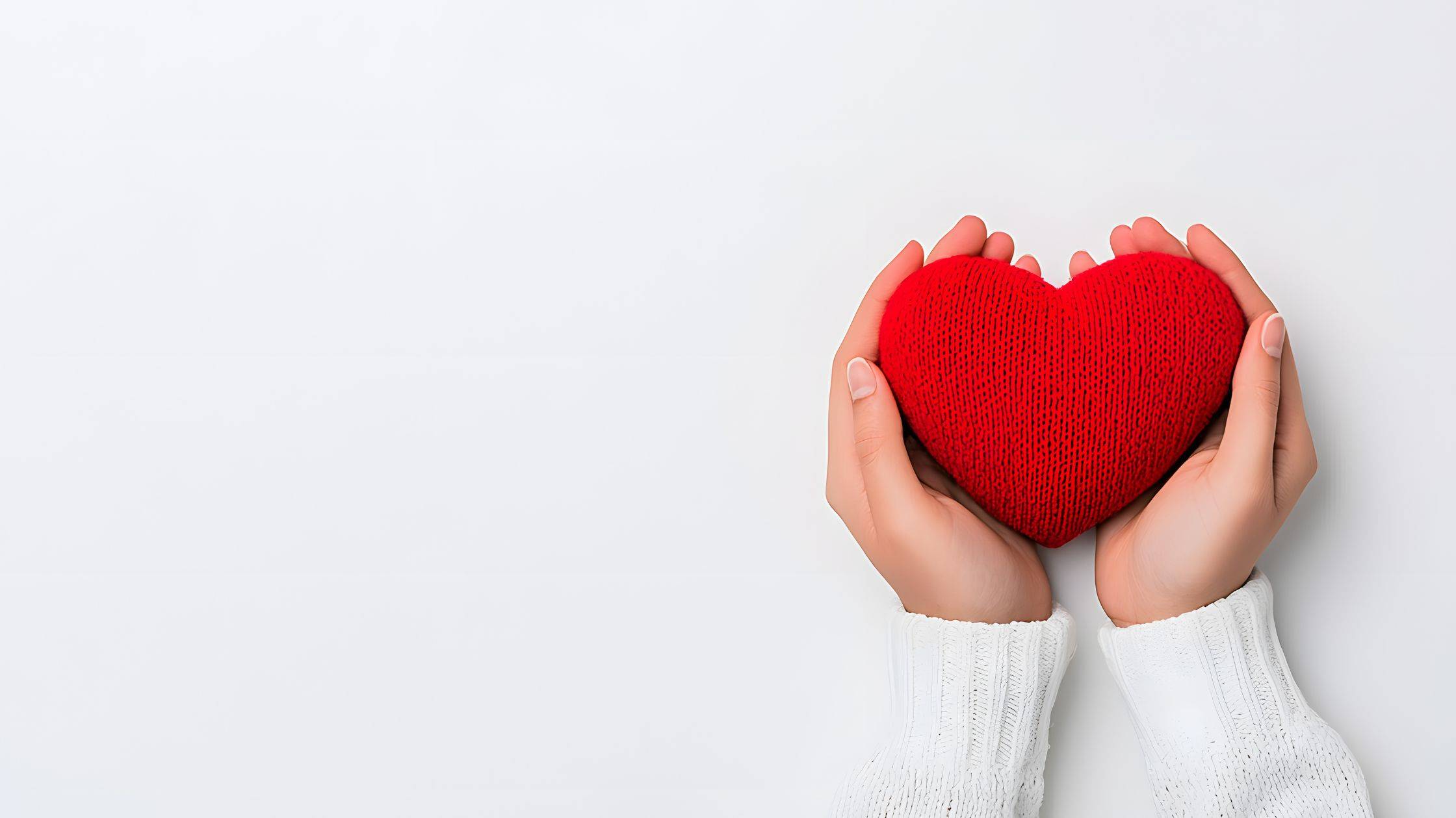 Recodificacion Amor y Pareja