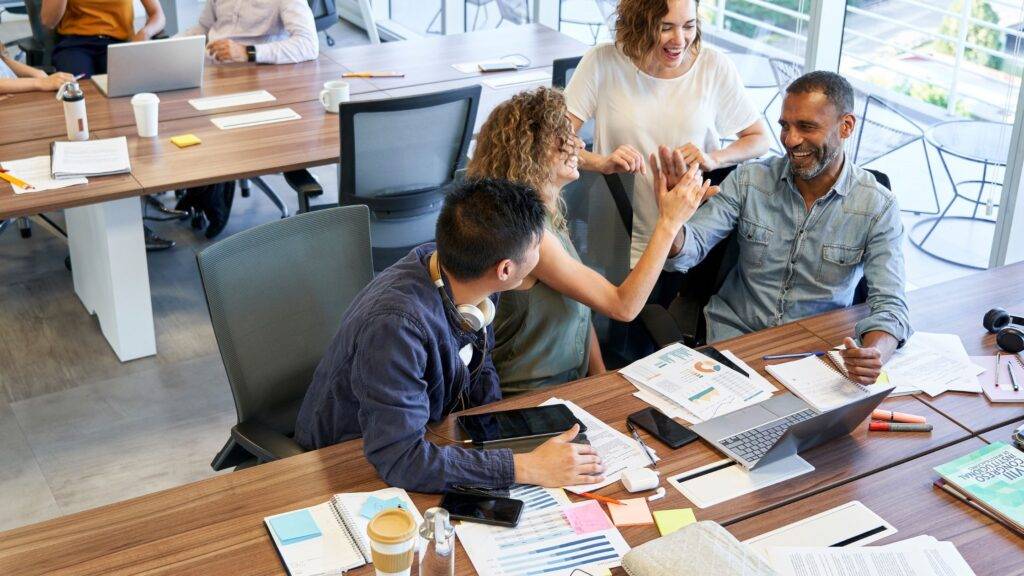 Recodificacion Trabajo