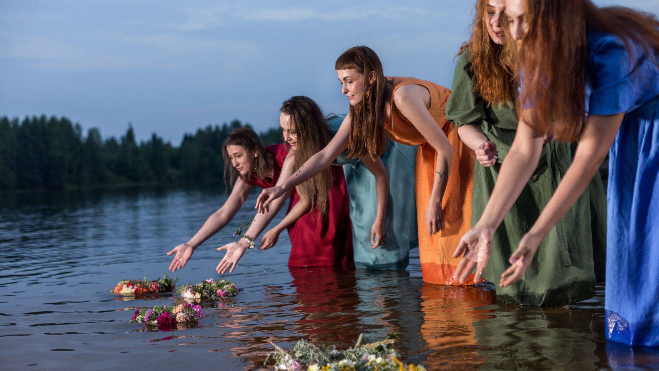 curso de wicca ritos de paso