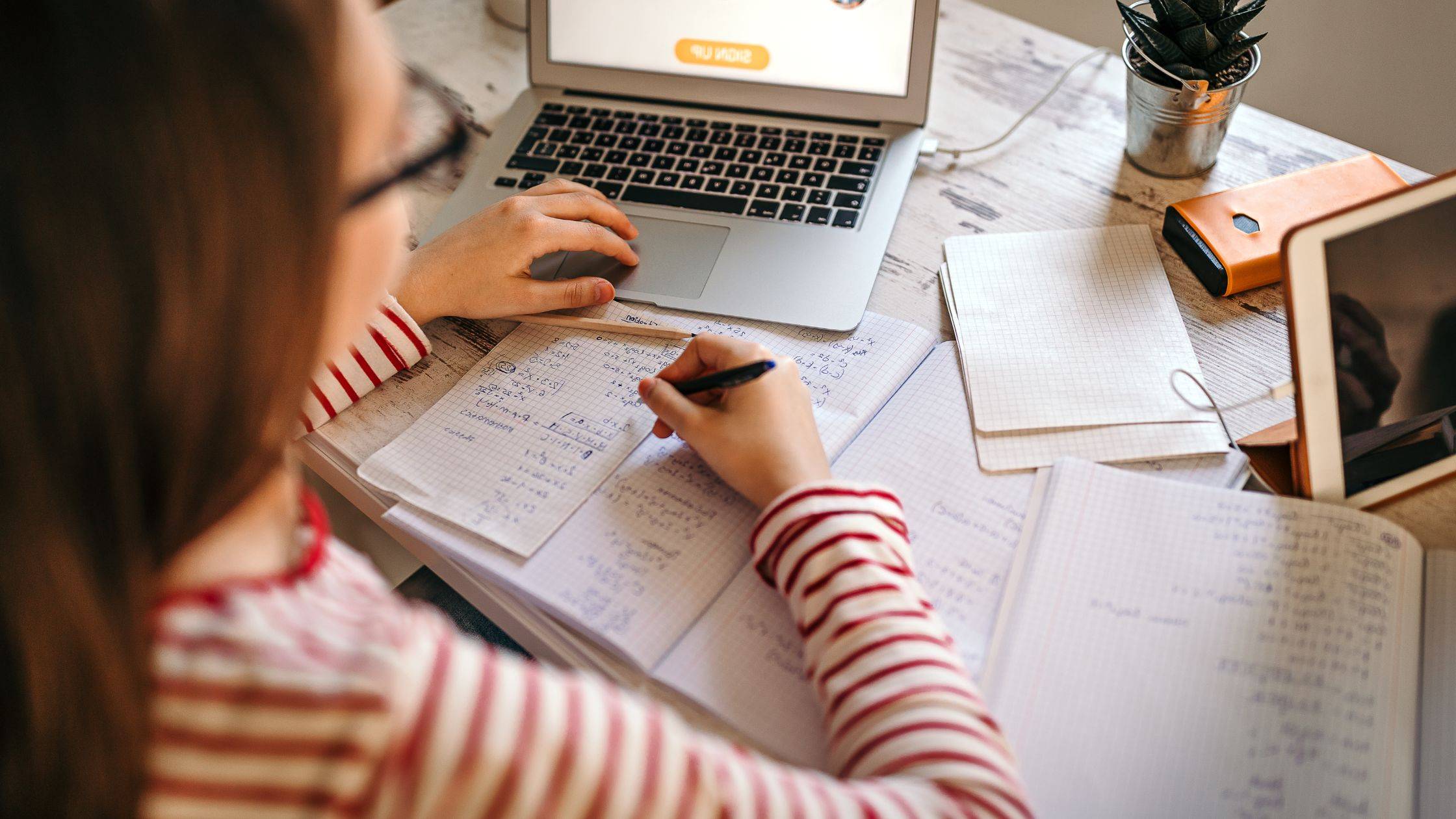 Universidad de la Conciencia