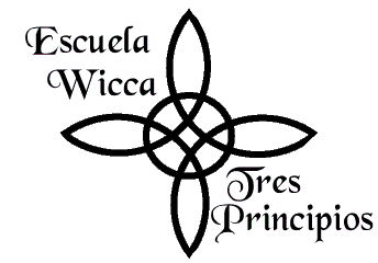 Escuela Wicca- Hermandad de la Diosa Blanca