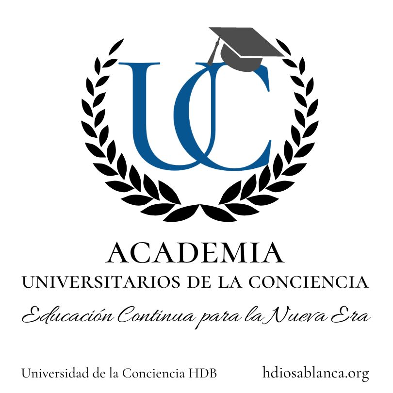 Academia Universitarios de la Conciencia