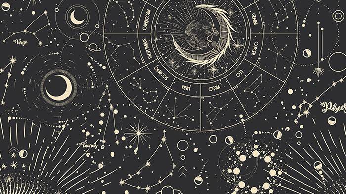 Artículos sobre Astrología