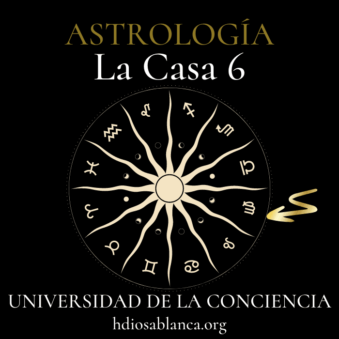 Curso de Astrologia