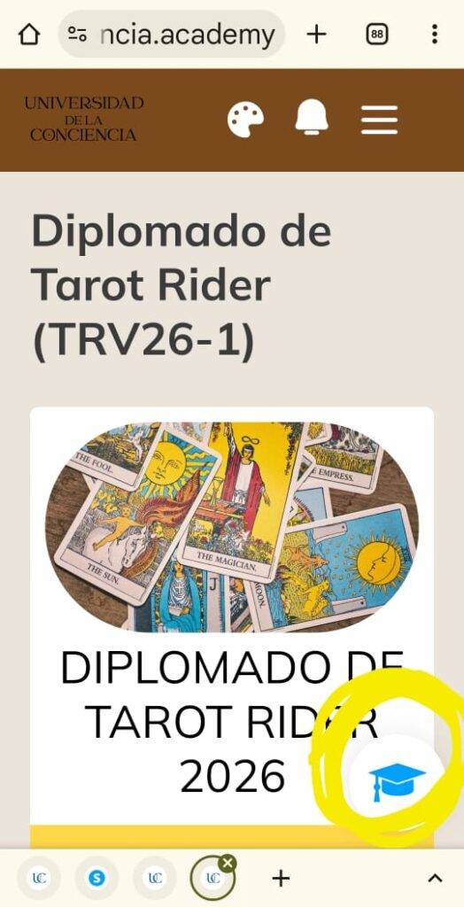 como voy al menu
