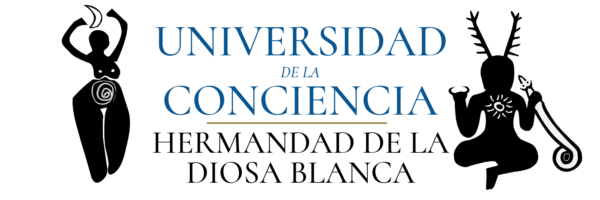 Universidad de la Conciencia HDB