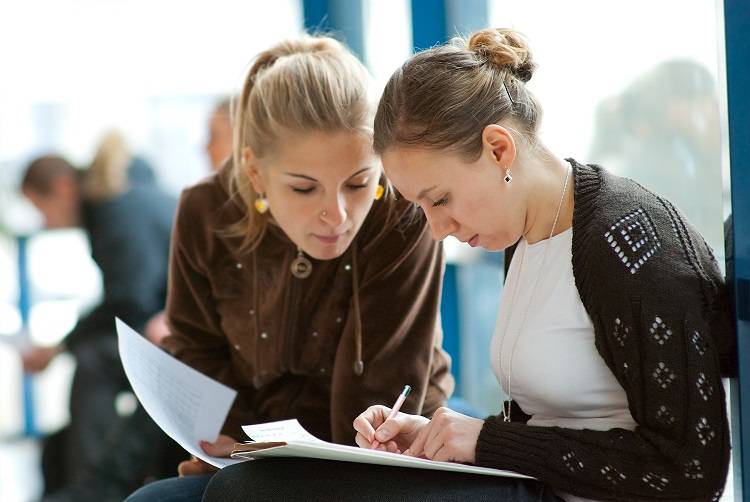 Tutorías personalizadas para cursos sobre espiritualidad