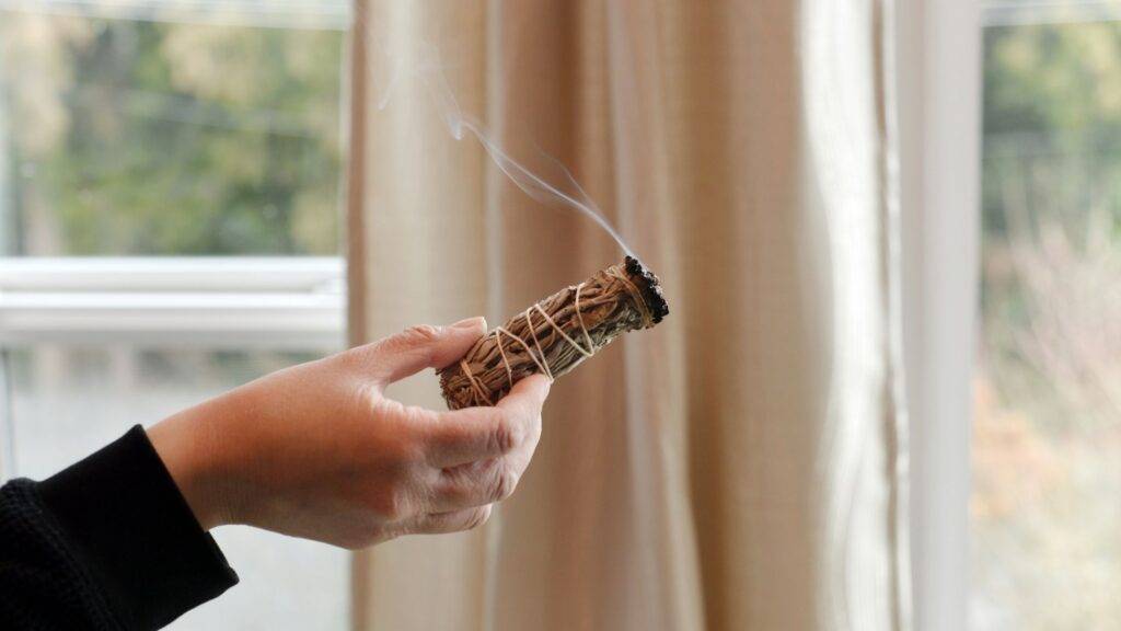 Cómo limpiar una casa