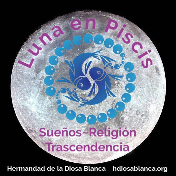 astrologia y lunas