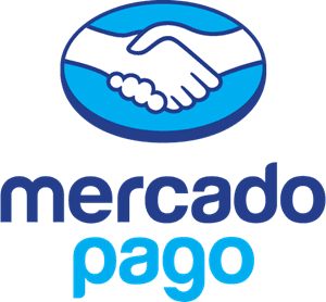 Paga con Mercadopago