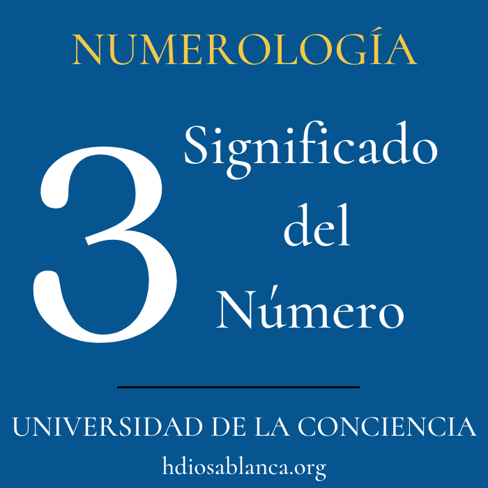 Numerología