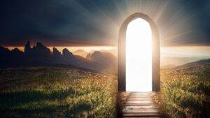 Curso de Registros Akashicos certificado