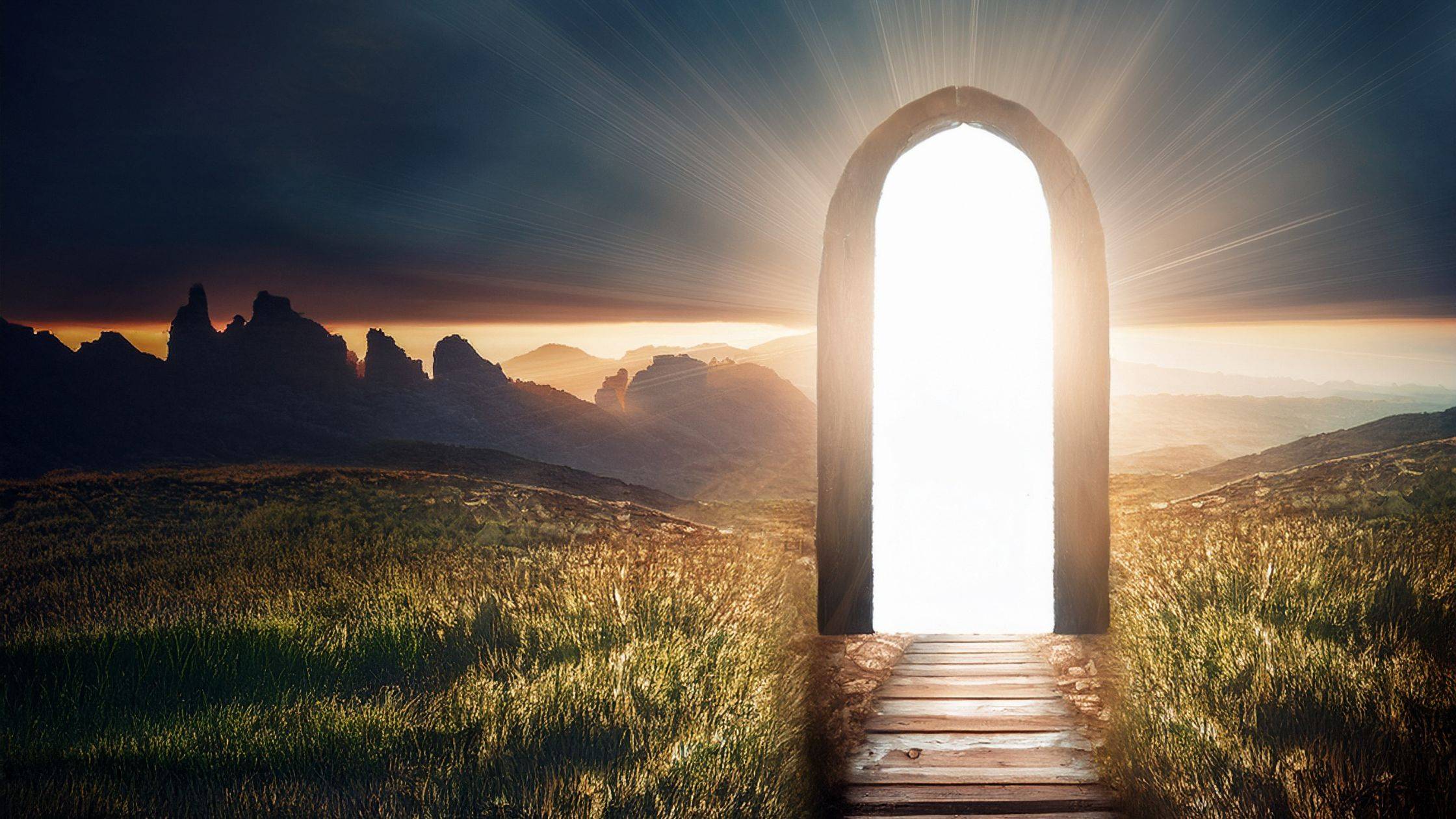 Curso de Registros Akashicos certificado