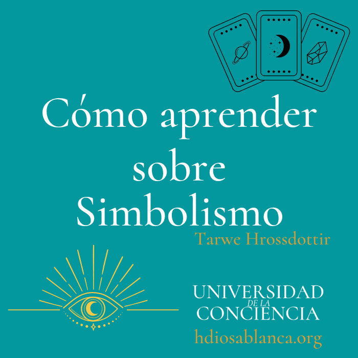 Libros sobre Simbolismo